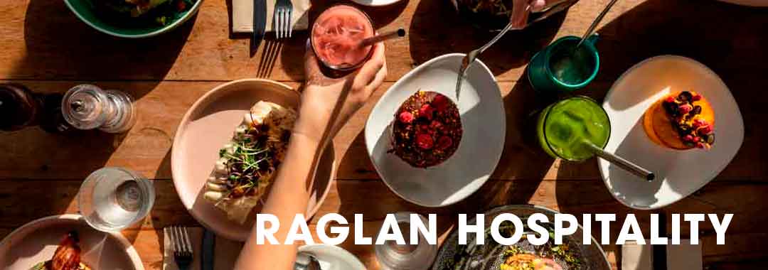 Raglan_hospitality-eat